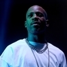 DMX DMX