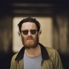 Chet Faker Chet Faker