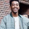 Desiigner Desiigner