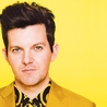 Dillon Francis and Dj Snake Dillon Francis and Dj Snake