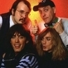 Cheap Trick Cheap Trick