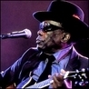 John Lee Hooker John Lee Hooker