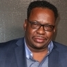 Bobby Brown Bobby Brown
