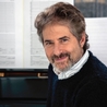 James Horner James Horner