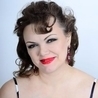 Наталья Онегина Наталья Онегина