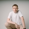 Dobrowolski feat Леша Маэстро Dobrowolski feat Леша Маэстро