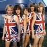 Def Leppard Def Leppard