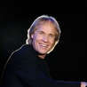 Richard Clayderman Richard Clayderman
