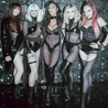 The Pussycat Dolls The Pussycat Dolls