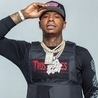 Moneybagg Yo Moneybagg Yo