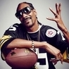 Snoop Dogg Snoop Dogg