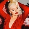 Christina Aguilera Christina Aguilera