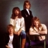 Barclay James Harvest Barclay James Harvest