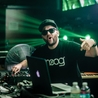 Gramatik & Eric Krasno Gramatik & Eric Krasno