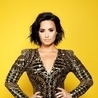 Demi Lovato Demi Lovato