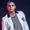 Mohombi Mohombi