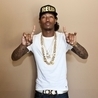 Future feat Tems, Drake Future feat Tems, Drake