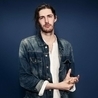 Hozier, Mumford & Sons Hozier, Mumford & Sons