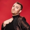 Sam Smith feat Kim Petras Sam Smith feat Kim Petras
