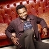 Haddaway Haddaway