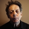 Philip Glass Philip Glass