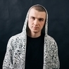 Нурминский и Витя Ак Нурминский и Витя Ак