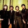 Ladytron Ladytron