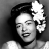 Billie Holiday Billie Holiday