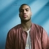 Troyboi Troyboi
