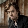 Darren Hayes Darren Hayes