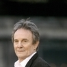 Murray Head Murray Head
