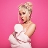 Doja Cat Doja Cat