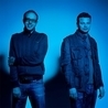 The Chemical Brothers The Chemical Brothers