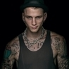 Mgk, Wiz Khalifa Mgk, Wiz Khalifa