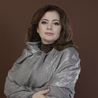 Патимат Кагирова и Ренат Каримов Патимат Кагирова и Ренат Каримов
