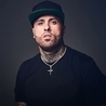 Nicky Jam Nicky Jam
