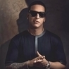 Daddy Yankee Daddy Yankee