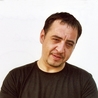 Альви Альтамиров Альви Альтамиров