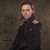 Tommy Cash Tommy Cash