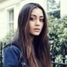 Jasmine Thompson Jasmine Thompson