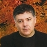 Вадим Кузема Вадим Кузема