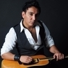 Shadmehr Aghili Shadmehr Aghili
