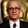 James Newton Howard James Newton Howard