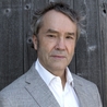 Carter Burwell Carter Burwell
