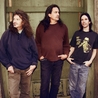 Meat Puppets Meat Puppets
