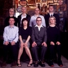 Chumbawamba Chumbawamba