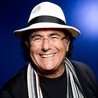 Al Bano Carrisi Al Bano Carrisi