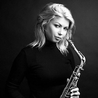 Ladynsax Ladynsax