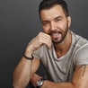 Денис Клявер Денис Клявер