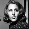Lesley Gore Lesley Gore